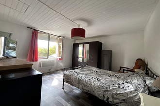 Ma-Cabane - Vente Maison FALLERON, 130 m²