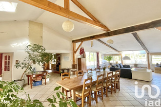 Vente Maison 85670, Falleron France