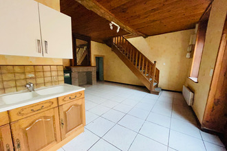 Ma-Cabane - Vente Maison FAMARS, 71 m²