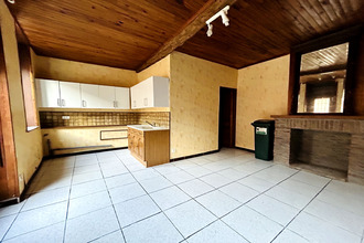 Ma-Cabane - Vente Maison FAMARS, 71 m²