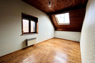 Ma-Cabane - Vente Maison FAMARS, 71 m²