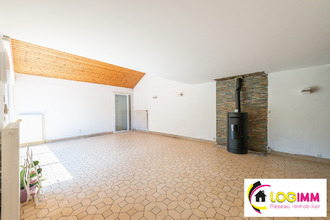 Ma-Cabane - Vente Maison Famars, 124 m²