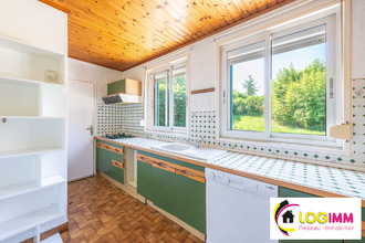 Ma-Cabane - Vente Maison Famars, 124 m²