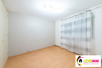Ma-Cabane - Vente Maison Famars, 124 m²