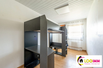 Ma-Cabane - Vente Maison Famars, 124 m²