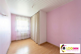 Ma-Cabane - Vente Maison Famars, 124 m²