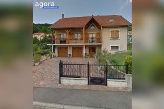 Ma-Cabane - Vente Maison FAMECK, 260 m²