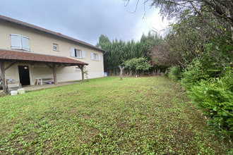 Vente Maison 57290, Fameck France