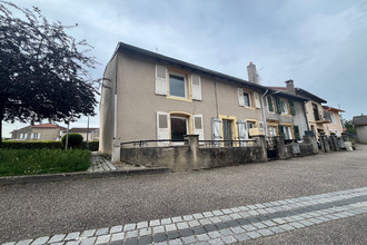 Ma-Cabane - Vente Maison FAMECK, 130 m²