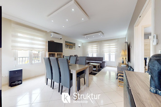 Ma-Cabane - Vente Maison Fameck, 247 m²