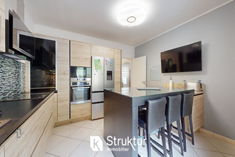 Ma-Cabane - Vente Maison Fameck, 247 m²