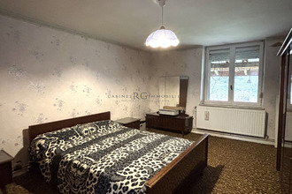 Ma-Cabane - Vente Maison Fameck, 118 m²