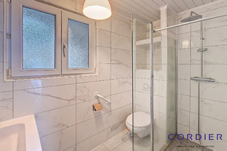 Ma-Cabane - Vente Maison Fameck, 290 m²