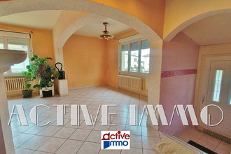 Ma-Cabane - Vente Maison FAMECK, 90 m²