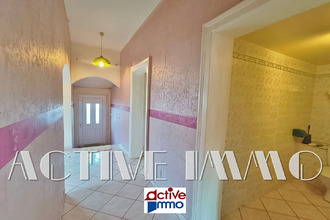 Ma-Cabane - Vente Maison FAMECK, 90 m²