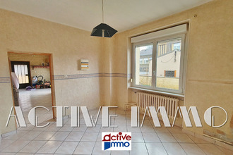 Ma-Cabane - Vente Maison FAMECK, 90 m²