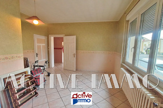 Ma-Cabane - Vente Maison FAMECK, 90 m²