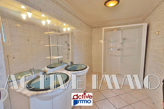 Ma-Cabane - Vente Maison FAMECK, 90 m²