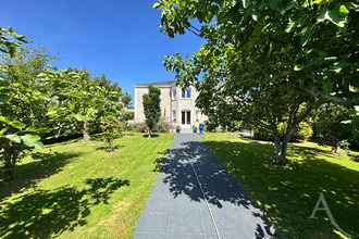 Ma-Cabane - Vente Maison FAMECK, 285 m²