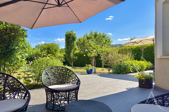 Ma-Cabane - Vente Maison FAMECK, 285 m²