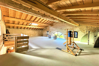 Ma-Cabane - Vente Maison FANJEAUX, 326 m²