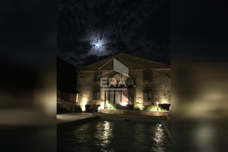 Ma-Cabane - Vente Maison FANJEAUX, 326 m²