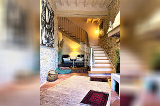 Ma-Cabane - Vente Maison FANJEAUX, 326 m²