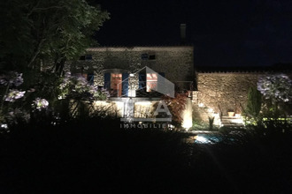 Ma-Cabane - Vente Maison FANJEAUX, 326 m²