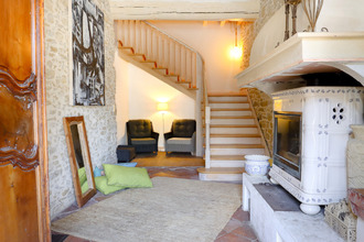 Ma-Cabane - Vente Maison Fanjeaux, 320 m²