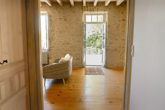 Ma-Cabane - Vente Maison Fanjeaux, 320 m²