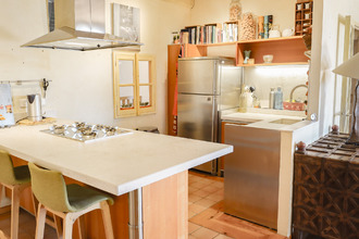 Ma-Cabane - Vente Maison Fanjeaux, 320 m²