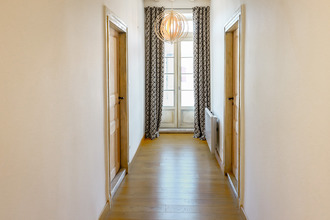 Ma-Cabane - Vente Maison Fanjeaux, 320 m²