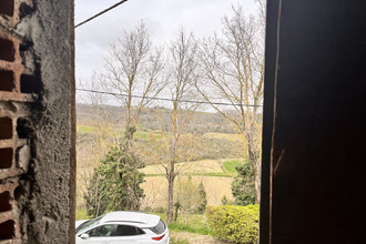 Ma-Cabane - Vente Maison FANJEAUX, 200 m²