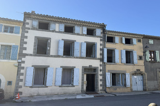 Ma-Cabane - Vente Maison FANJEAUX, 173 m²