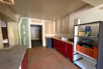 Ma-Cabane - Vente Maison FANJEAUX, 173 m²