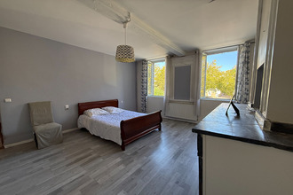 Ma-Cabane - Vente Maison FANJEAUX, 173 m²
