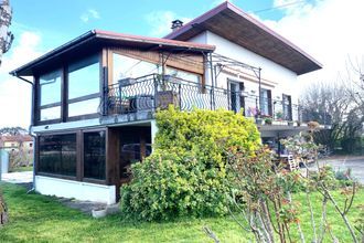 Ma-Cabane - Vente Maison Faramans, 152 m²