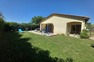 Ma-Cabane - Vente Maison FARAMANS, 101 m²