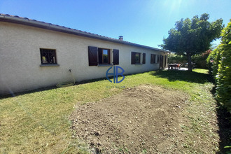 Ma-Cabane - Vente Maison FARAMANS, 101 m²