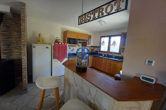 Ma-Cabane - Vente Maison FARAMANS, 101 m²