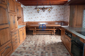 Ma-Cabane - Vente Maison FARAMANS, 161 m²