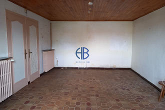 Ma-Cabane - Vente Maison FARAMANS, 161 m²