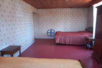 Ma-Cabane - Vente Maison FARAMANS, 161 m²