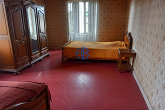 Ma-Cabane - Vente Maison FARAMANS, 161 m²