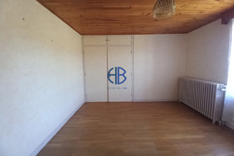 Ma-Cabane - Vente Maison FARAMANS, 161 m²