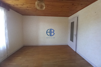 Ma-Cabane - Vente Maison FARAMANS, 161 m²