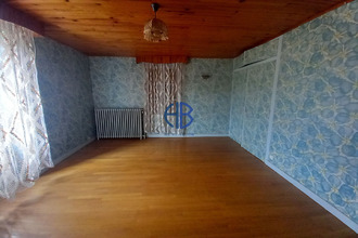 Ma-Cabane - Vente Maison FARAMANS, 161 m²