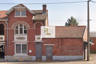 Vente Maison 62580, Farbus France