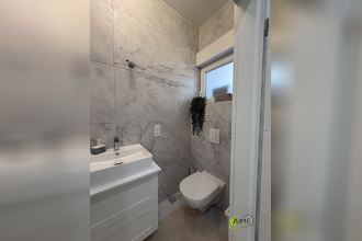 Ma-Cabane - Vente Maison Farébersviller, 112 m²