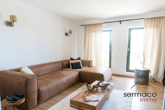 Ma-Cabane - Vente Maison Farébersviller, 145 m²